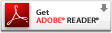 get_adobe_reader.gif (712 bytes)